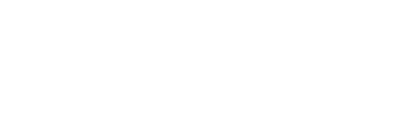 “The servers and the service are everything I love about classic diners – smiling, helpful, always making sure you’re doing all right. Even when there’s a wait for a table, it goes fast, giving you a little time to decide on the order. Choose wisely because everything is huge – you won’t have much room to sample around the menu.”  Andrea Lin for The Journal
